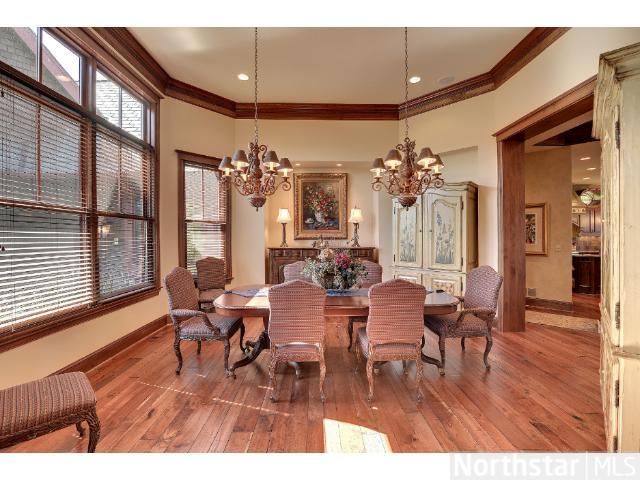 1625 Bohns Point Rd, Wayzata, MN 55391 photo 12