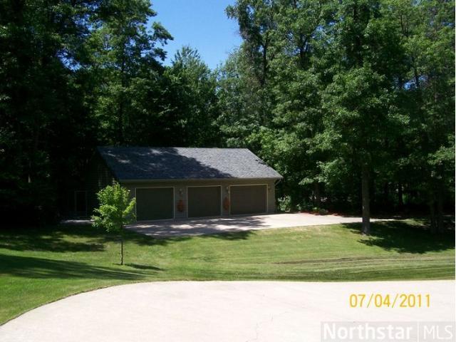 14768 Fireside Cir, Cold Spring, MN 56320 photo 17