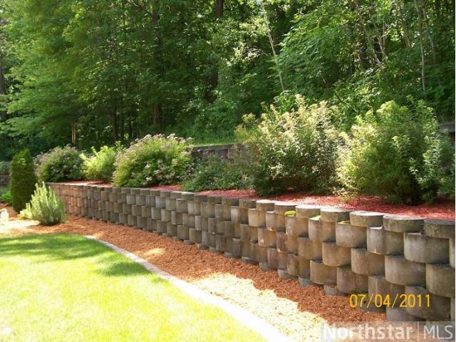 14768 Fireside Cir, Cold Spring, MN 56320 photo 3