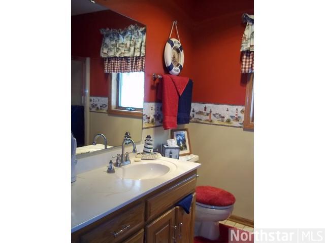 14768 Fireside Cir, Cold Spring, MN 56320 photo 12