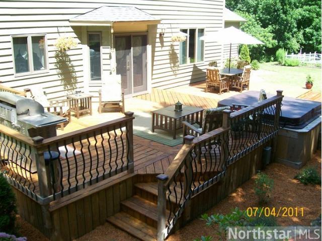 14768 Fireside Cir, Cold Spring, MN 56320 photo 18