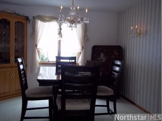 14768 Fireside Cir, Cold Spring, MN 56320 photo 7