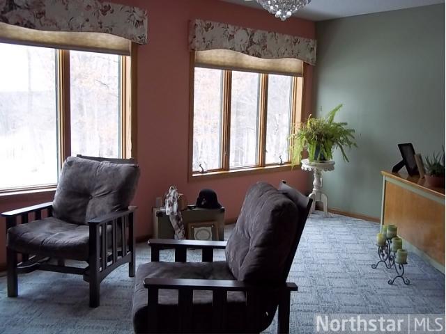 14768 Fireside Cir, Cold Spring, MN 56320 photo 9