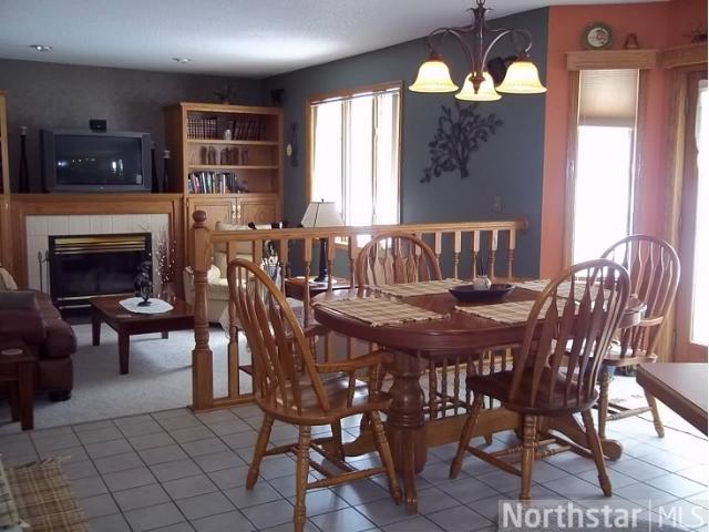 14768 Fireside Cir, Cold Spring, MN 56320 photo 5