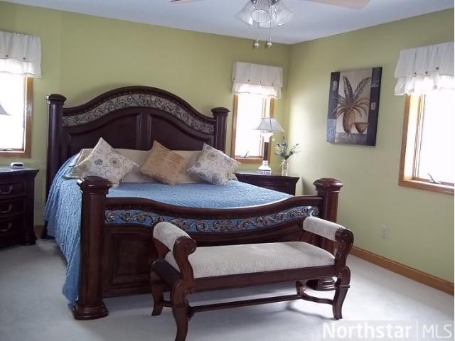 14768 Fireside Cir, Cold Spring, MN 56320 photo 13