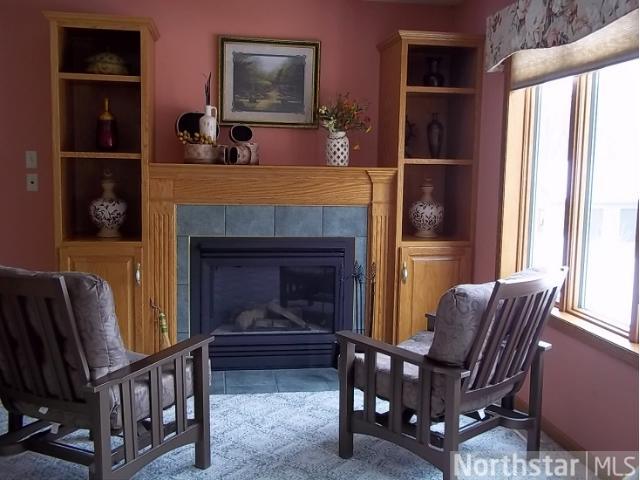 14768 Fireside Cir, Cold Spring, MN 56320 photo 10