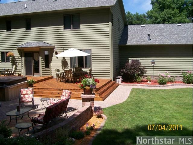 14768 Fireside Cir, Cold Spring, MN 56320 photo 16