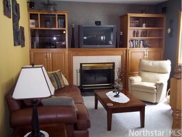 14768 Fireside Cir, Cold Spring, MN 56320 photo 4
