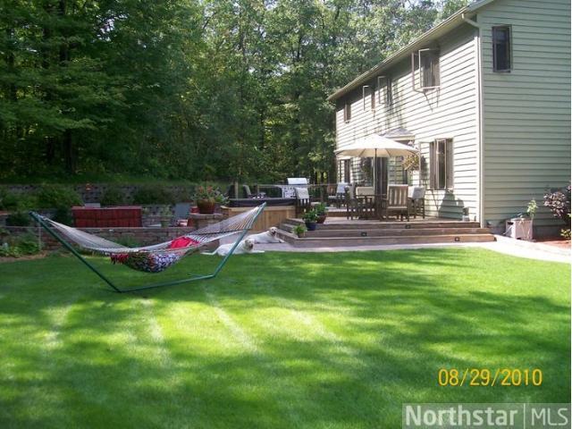 14768 Fireside Cir, Cold Spring, MN 56320 photo 2