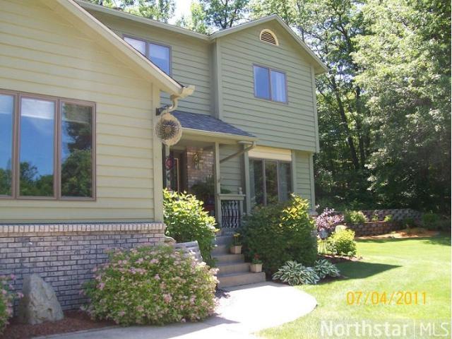 14768 Fireside Cir, Cold Spring, MN 56320 photo 1