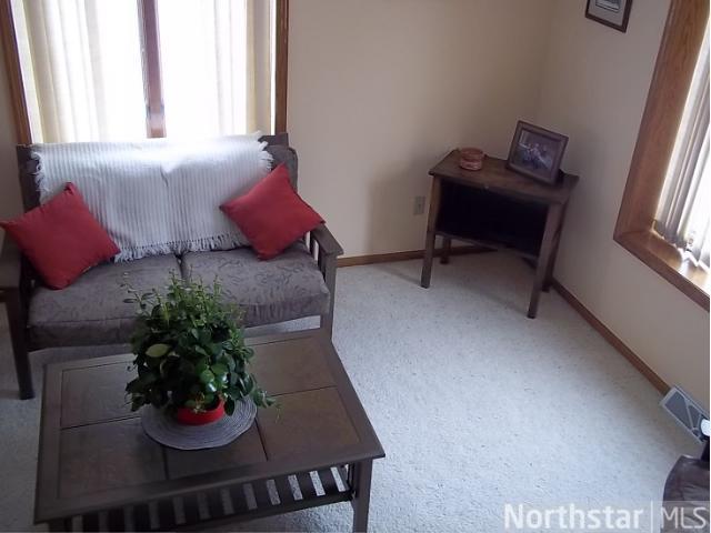 14768 Fireside Cir, Cold Spring, MN 56320 photo 8