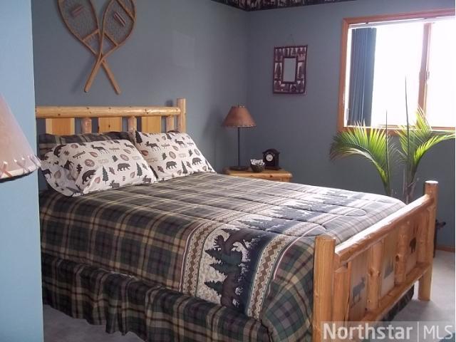 14768 Fireside Cir, Cold Spring, MN 56320 photo 11