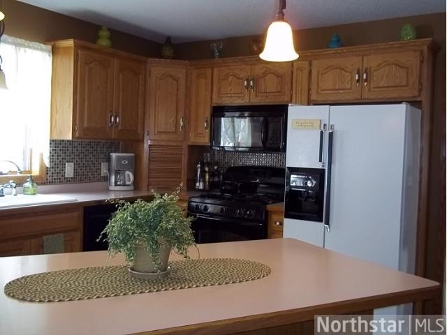 14768 Fireside Cir, Cold Spring, MN 56320 photo 6