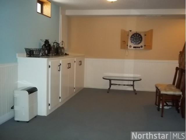 14768 Fireside Cir, Cold Spring, MN 56320 photo 15