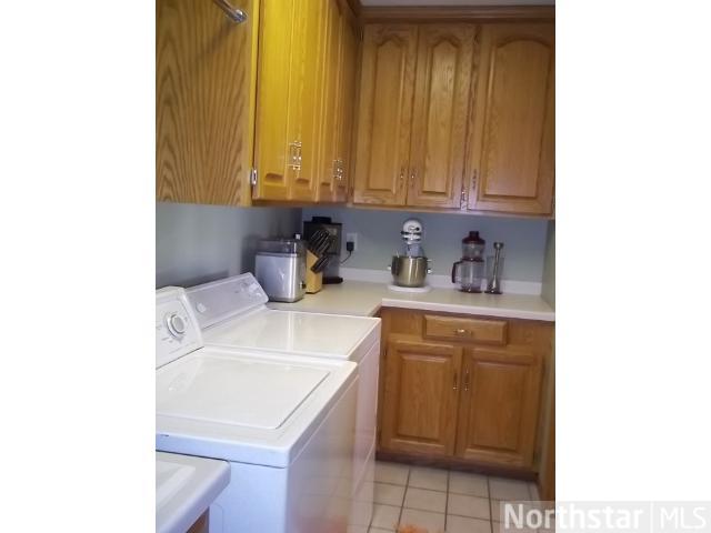 14768 Fireside Cir, Cold Spring, MN 56320 photo 14