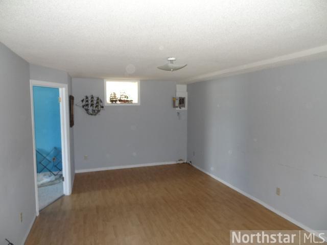 19477 Canby Way, Faribault, MN 55021 photo 6