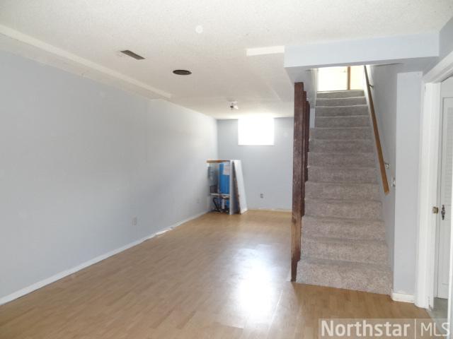 19477 Canby Way, Faribault, MN 55021 photo 7