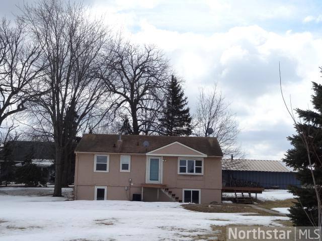 19477 Canby Way, Faribault, MN 55021 photo 1