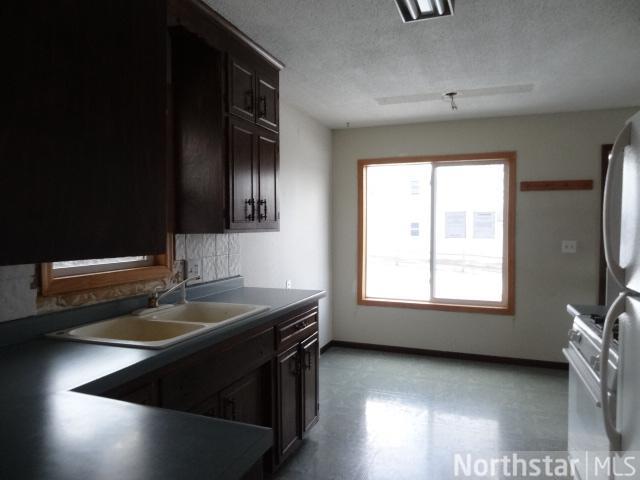 19477 Canby Way, Faribault, MN 55021 photo 4