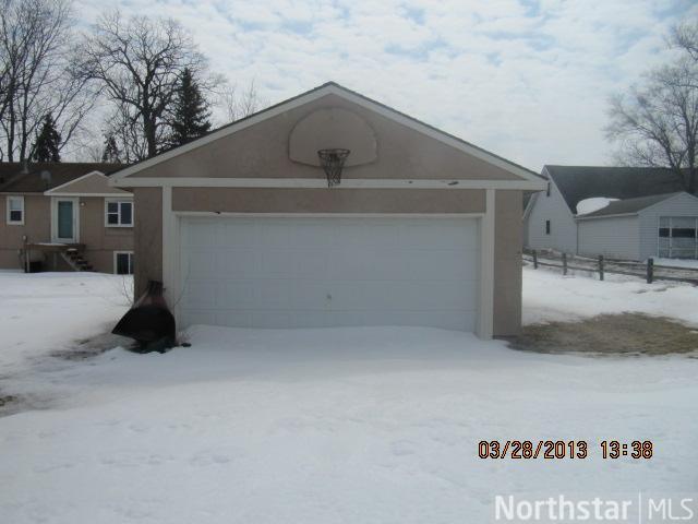 19477 Canby Way, Faribault, MN 55021 photo 2