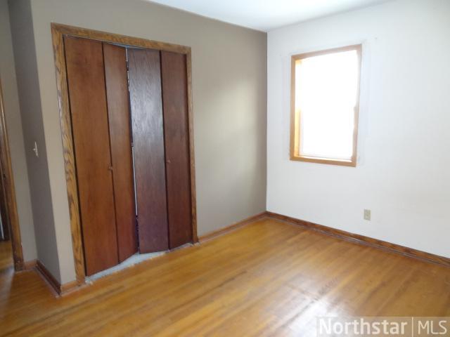 19477 Canby Way, Faribault, MN 55021 photo 5