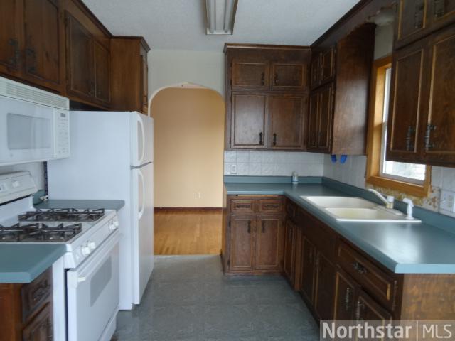 19477 Canby Way, Faribault, MN 55021 photo 3