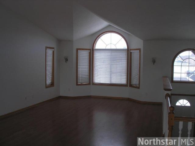 5242 Grouse Ct, Saint Cloud, MN 56303 photo 6