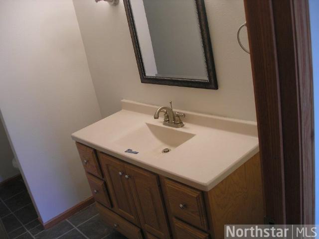 5242 Grouse Ct, Saint Cloud, MN 56303 photo 8