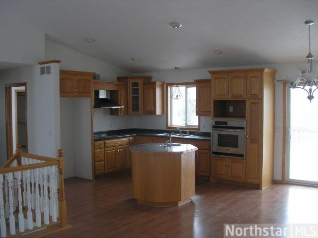 5242 Grouse Ct, Saint Cloud, MN 56303 photo 5