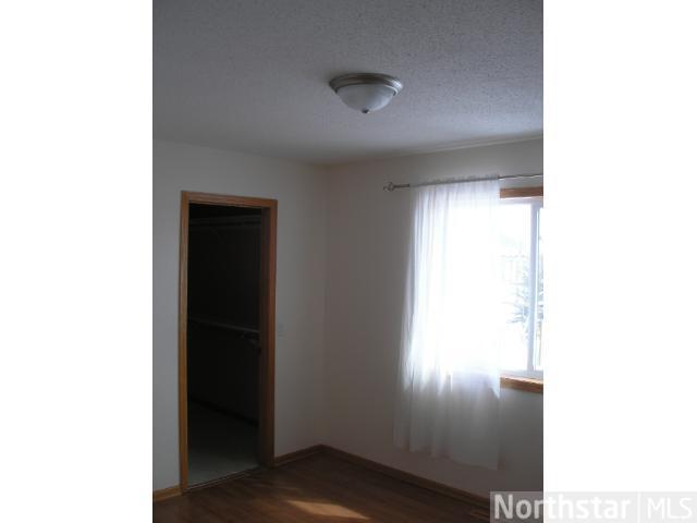 5242 Grouse Ct, Saint Cloud, MN 56303 photo 9