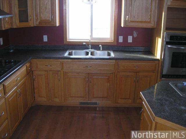 5242 Grouse Ct, Saint Cloud, MN 56303 photo 3