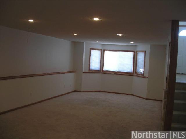 5242 Grouse Ct, Saint Cloud, MN 56303 photo 7