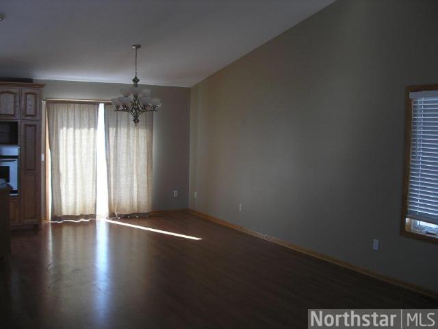 5242 Grouse Ct, Saint Cloud, MN 56303 photo 4