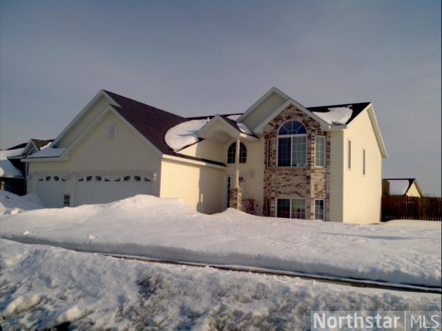 5242 Grouse Ct, Saint Cloud, MN 56303 photo 1