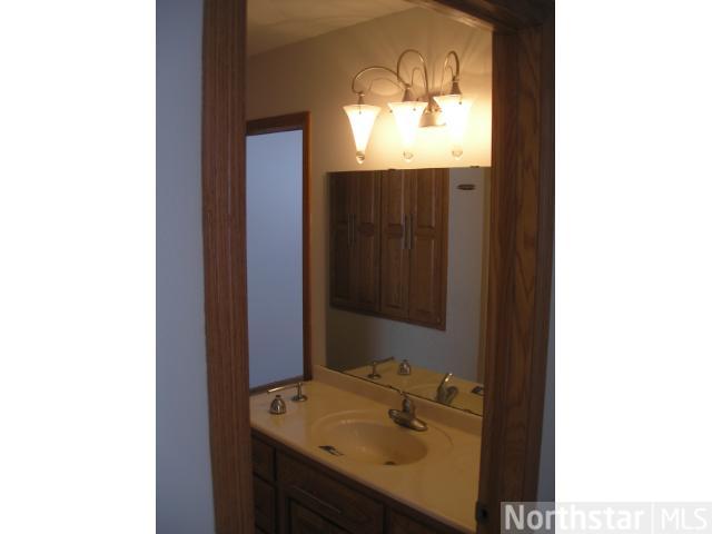 5242 Grouse Ct, Saint Cloud, MN 56303 photo 12