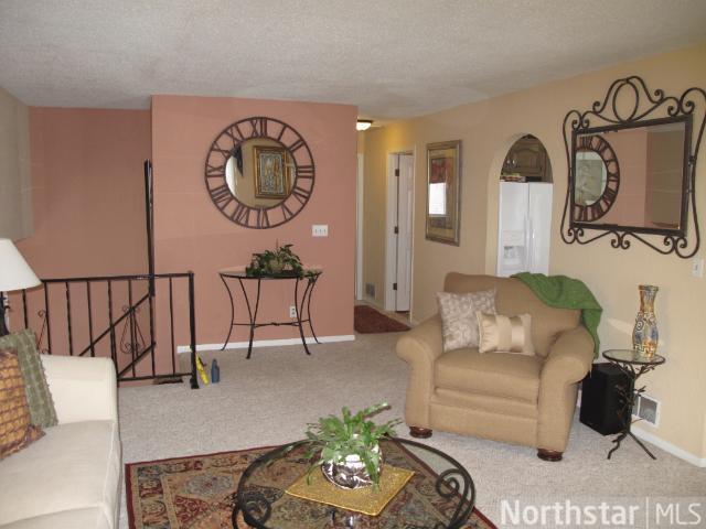 2169 230th St, Saint Cloud, MN 56301 photo 12