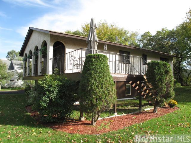 2169 230th St, Saint Cloud, MN 56301 photo 17