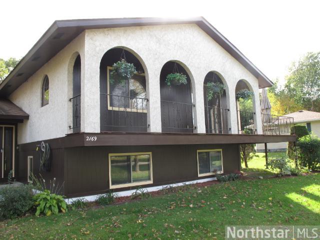 2169 230th St, Saint Cloud, MN 56301 photo 16