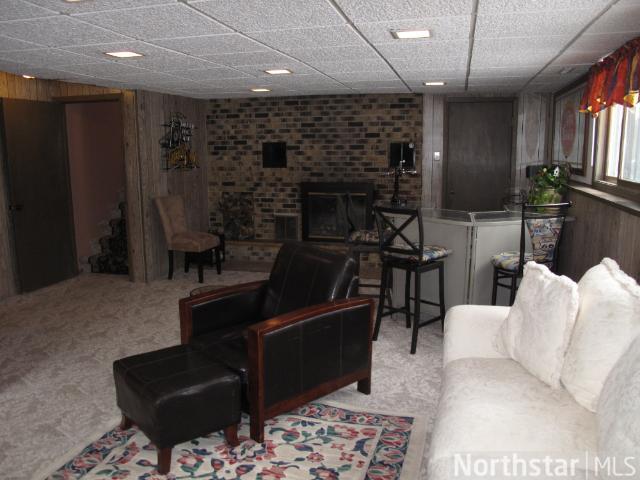 2169 230th St, Saint Cloud, MN 56301 photo 14
