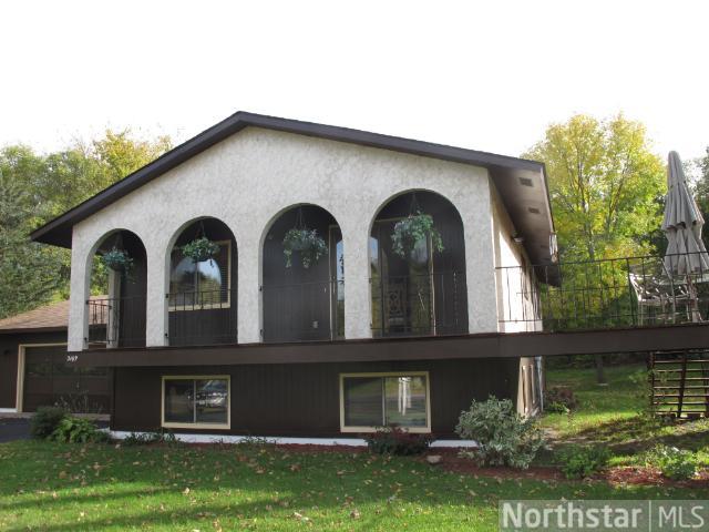 2169 230th St, Saint Cloud, MN 56301 photo 1