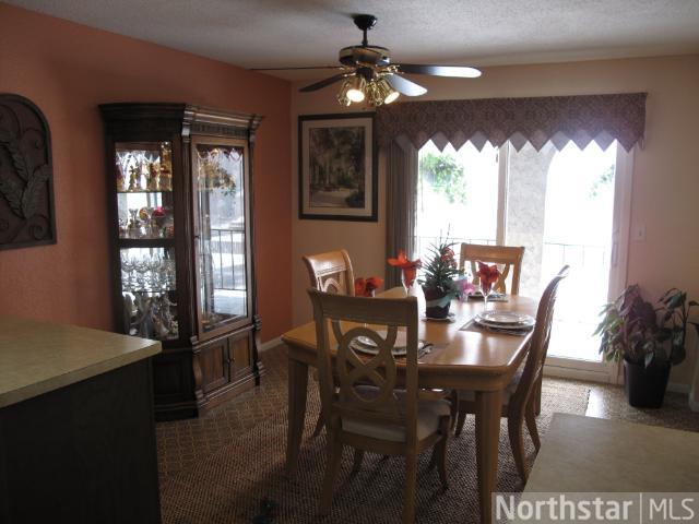 2169 230th St, Saint Cloud, MN 56301 photo 9