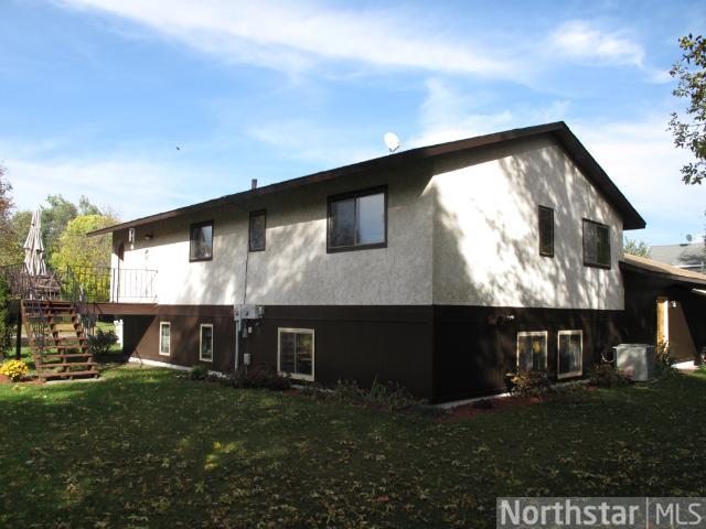 2169 230th St, Saint Cloud, MN 56301 photo 18