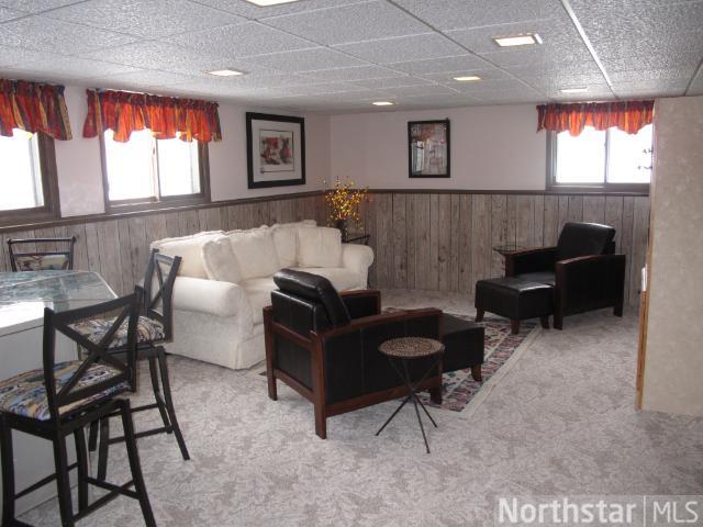 2169 230th St, Saint Cloud, MN 56301 photo 13