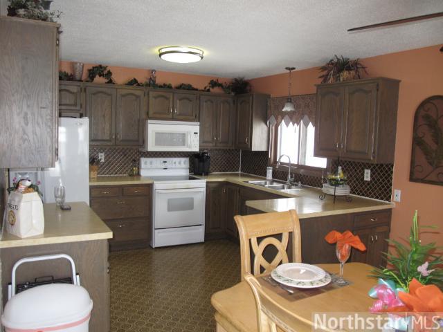 2169 230th St, Saint Cloud, MN 56301 photo 6