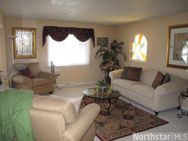 2169 230th St, Saint Cloud, MN 56301 photo 11