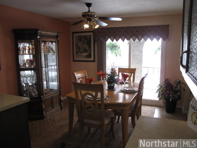 2169 230th St, Saint Cloud, MN 56301 photo 8