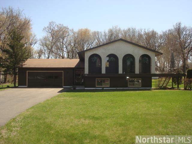 2169 230th St, Saint Cloud, MN 56301 photo 2