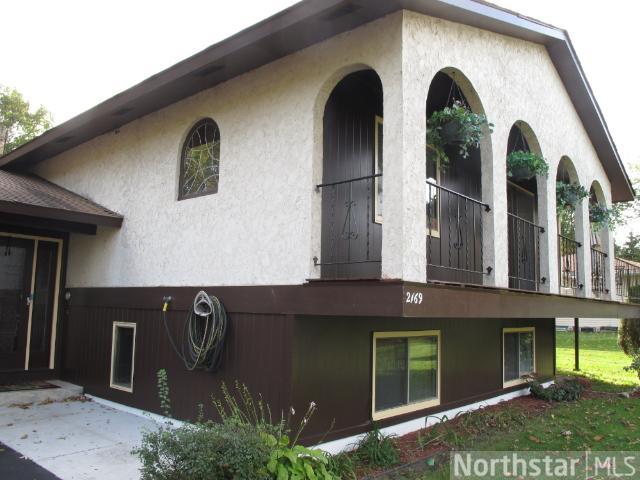 2169 230th St, Saint Cloud, MN 56301 photo 3