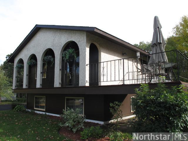 2169 230th St, Saint Cloud, MN 56301 photo 5