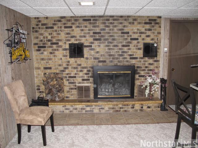 2169 230th St, Saint Cloud, MN 56301 photo 15